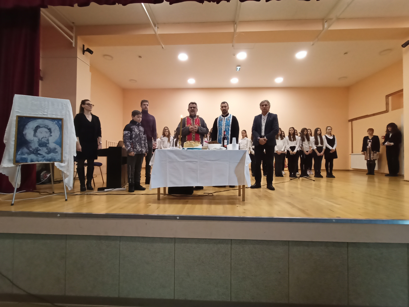 IMG20230127120831.jpg IMG20230127120831.jpg